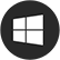 Windows icon